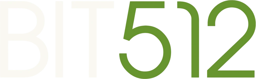 BIT512