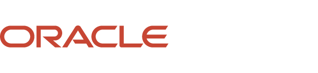 Oracle Partner